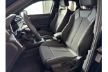 AUDI Q3 Sportback 35 TFSI 150 ch S tronic 7 occasion Sausheim 28