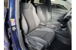 AUDI Q3 Sportback 35 TFSI 150 ch S tronic 7 occasion Sausheim 29