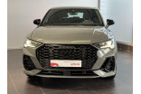 AUDI Q3 Sportback 35 TFSI 150 ch S tronic 7 occasion Sausheim 6