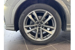 AUDI Q3 Sportback 35 TFSI 150 ch S tronic 7 occasion Sausheim 7
