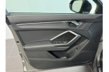 AUDI Q3 Sportback 35 TFSI 150 ch S tronic 7 occasion Sausheim 9