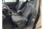 AUDI Q3 Sportback 35 TFSI 150 ch S tronic 7 occasion Sausheim 10