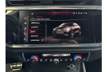 AUDI Q3 Sportback 35 TFSI 150 ch S tronic 7 occasion Sausheim 11