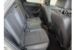 AUDI Q3 Sportback 35 TFSI 150 ch S tronic 7 occasion Sausheim 12