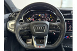 AUDI Q3 Sportback 35 TFSI 150 ch S tronic 7 occasion Sausheim 13