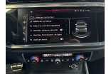 AUDI Q3 Sportback 35 TFSI 150 ch S tronic 7 occasion Sausheim 14