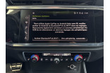 AUDI Q3 Sportback 35 TFSI 150 ch S tronic 7 occasion Sausheim 15