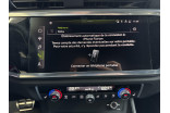 AUDI Q3 Sportback 35 TFSI 150 ch S tronic 7 occasion Sausheim 16