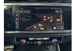 AUDI Q3 Sportback 35 TFSI 150 ch S tronic 7 occasion Sausheim 17