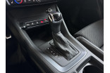 AUDI Q3 Sportback 35 TFSI 150 ch S tronic 7 occasion Sausheim 18