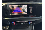 AUDI Q3 Sportback 35 TFSI 150 ch S tronic 7 occasion Sausheim 19