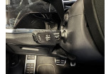 AUDI Q3 Sportback 35 TFSI 150 ch S tronic 7 occasion Sausheim 22