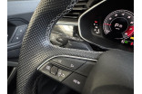 AUDI Q3 Sportback 35 TFSI 150 ch S tronic 7 occasion Sausheim 24