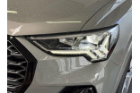 AUDI Q3 Sportback 35 TFSI 150 ch S tronic 7 occasion Sausheim 25