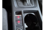 AUDI Q3 Sportback 35 TFSI 150 ch S tronic 7 occasion Sausheim 26