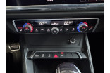 AUDI Q3 Sportback 35 TFSI 150 ch S tronic 7 occasion Sausheim 27