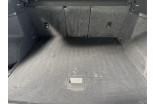 AUDI Q3 Sportback 35 TFSI 150 ch S tronic 7 occasion Sausheim 28
