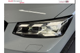 AUDI Q2 35 TFSI 150 S tronic 7 occasion Sausheim 3