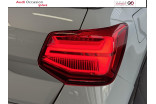 AUDI Q2 35 TFSI 150 S tronic 7 occasion Sausheim 6