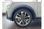 AUDI Q2 35 TFSI 150 S tronic 7 occasion Sausheim 7