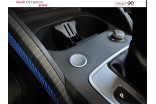 AUDI Q2 35 TFSI 150 S tronic 7 occasion Sausheim 8