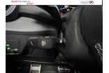 AUDI Q2 35 TFSI 150 S tronic 7 occasion Sausheim 9