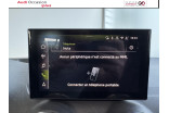 AUDI Q2 35 TFSI 150 S tronic 7 occasion Sausheim 10