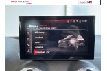AUDI Q2 35 TFSI 150 S tronic 7 occasion Sausheim 11