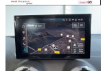 AUDI Q2 35 TFSI 150 S tronic 7 occasion Sausheim 13