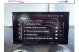 AUDI Q2 35 TFSI 150 S tronic 7 occasion Sausheim 14