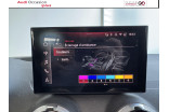 AUDI Q2 35 TFSI 150 S tronic 7 occasion Sausheim 15
