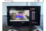 AUDI Q2 35 TFSI 150 S tronic 7 occasion Sausheim 16