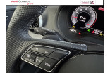 AUDI Q2 35 TFSI 150 S tronic 7 occasion Sausheim 17