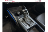 AUDI Q2 35 TFSI 150 S tronic 7 occasion Sausheim 18