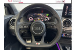 AUDI Q2 35 TFSI 150 S tronic 7 occasion Sausheim 19