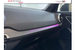 AUDI Q2 35 TFSI 150 S tronic 7 occasion Sausheim 20