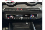 AUDI Q2 35 TFSI 150 S tronic 7 occasion Sausheim 21