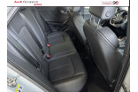 AUDI Q2 35 TFSI 150 S tronic 7 occasion Sausheim 22