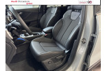 AUDI Q2 35 TFSI 150 S tronic 7 occasion Sausheim 23