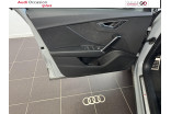 AUDI Q2 35 TFSI 150 S tronic 7 occasion Sausheim 24