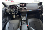 AUDI Q2 35 TFSI 150 S tronic 7 occasion Sausheim 25
