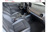 AUDI Q2 35 TFSI 150 S tronic 7 occasion Sausheim 27