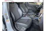 AUDI Q2 35 TFSI 150 S tronic 7 occasion Sausheim 28