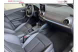 AUDI Q2 35 TFSI 150 S tronic 7 occasion Sausheim 29