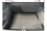 AUDI Q2 35 TFSI 150 S tronic 7 occasion Sausheim 30