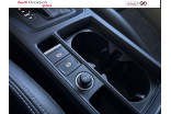 AUDI Q3 Sportback 35 TFSI 150 ch S tronic 7 occasion Sausheim 5