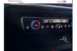 AUDI Q3 Sportback 35 TFSI 150 ch S tronic 7 occasion Sausheim 7
