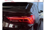 AUDI Q3 Sportback 35 TFSI 150 ch S tronic 7 occasion Sausheim 11