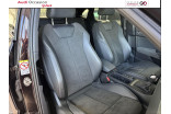 AUDI Q3 Sportback 35 TFSI 150 ch S tronic 7 occasion Sausheim 14