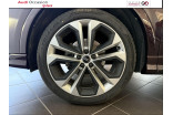 AUDI Q3 Sportback 35 TFSI 150 ch S tronic 7 occasion Sausheim 15